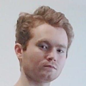 Meet your Posher, Dakota